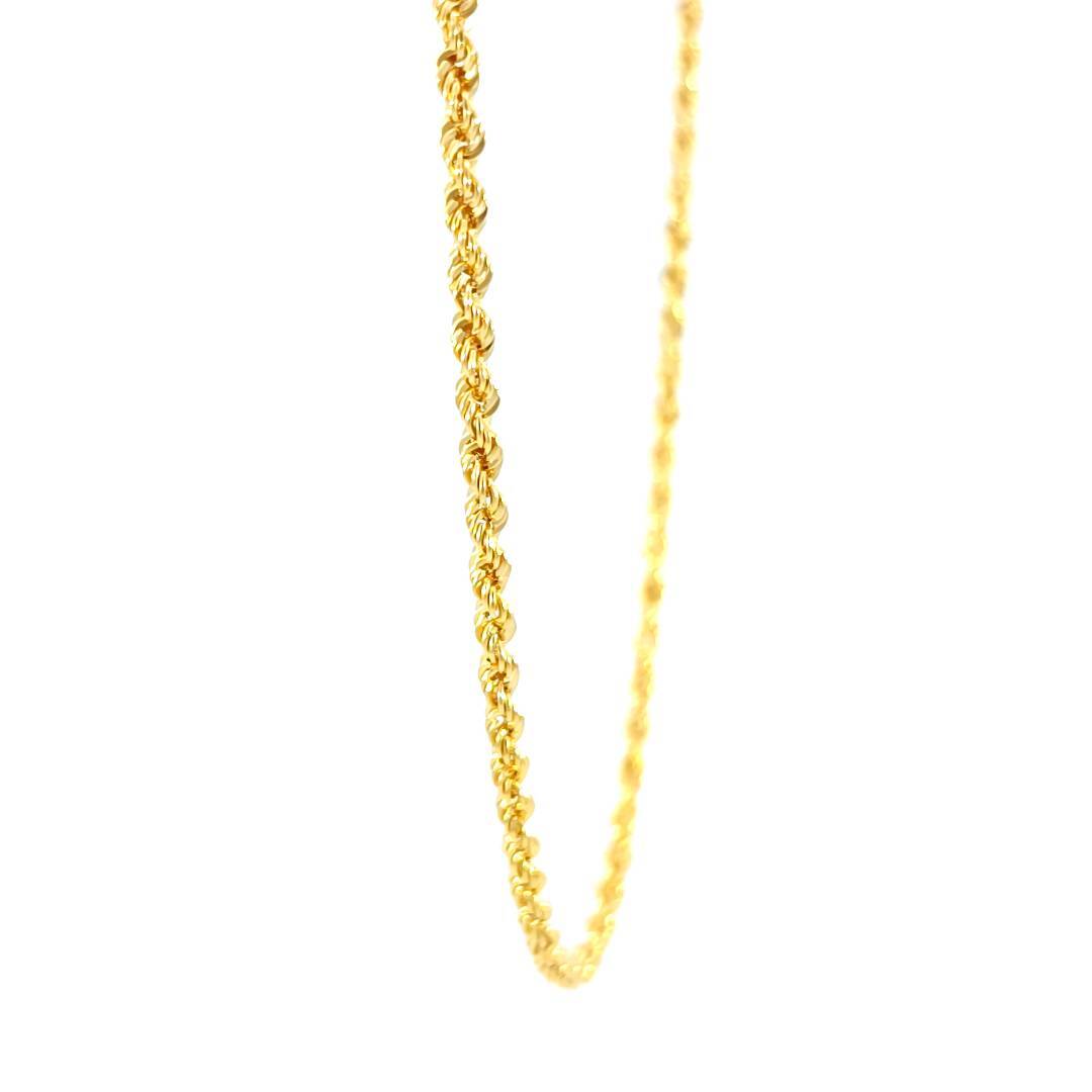 https://d18d28z96ktkch.cloudfront.net/web/production/uploads/gallery/products/9f33469d-0577-473f-bd3e-fb8ce4ed3a77/Rope Chain1.jpg